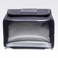 Motorola SG-WT4026000-01R Motorola SG-WT4026000-01R